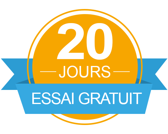 Essaigratuit