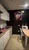 Photo 3 de Appartement Studio Résidence Port Yasmine