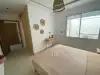 Photo 2 de Location magnifique appartement de vacances Kelibia