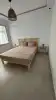 Photo 3 de Location magnifique appartement de vacances Kelibia