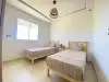Photo 4 de Location magnifique appartement de vacances Kelibia
