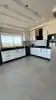Photo 5 de Location magnifique appartement de vacances Kelibia