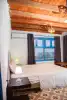 Photo 2 de Le Loft de Tozeur