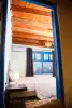 Photo 3 de Le Loft de Tozeur