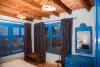 Photo 4 de Le Loft de Tozeur