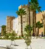 Photo 3 de Circuit Grand Tour Tunisien