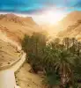 Photo 4 de Circuit Grand Tour Tunisien