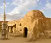 Photo 4 de Excursion 1 journée Star Wars (5pers max)