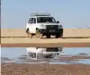 Photo 4 de Safari privé et nuitée dans le Sahara (2 pers)