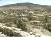 Photo 2 de 1 jour à Gafsa (5 pers max)