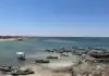 Photo 4 de Tour de l'île - Demi journée