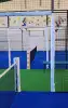 Photo 3 de Cours collectifs padel