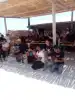 Photo 2 de Bateau pirate - Demi journée + Déjeuner Inclus
