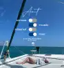 Photo 3 de Catamaran Party