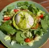 Photo 4 de Avocado Bar à Salade