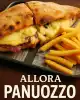 Photo 4 de Pizzeria Allora