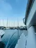 Photo 2 de Location de Bateau - Journée entière 8h