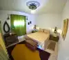 Photo 2 de El houch_الحوش