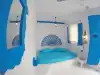 Photo 3 de El houch_الحوش