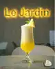 Photo 4 de Café Le Jardin