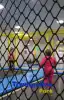 Photo 4 de Trampoline Park