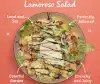Photo 4 de Lamoroso Restaurant