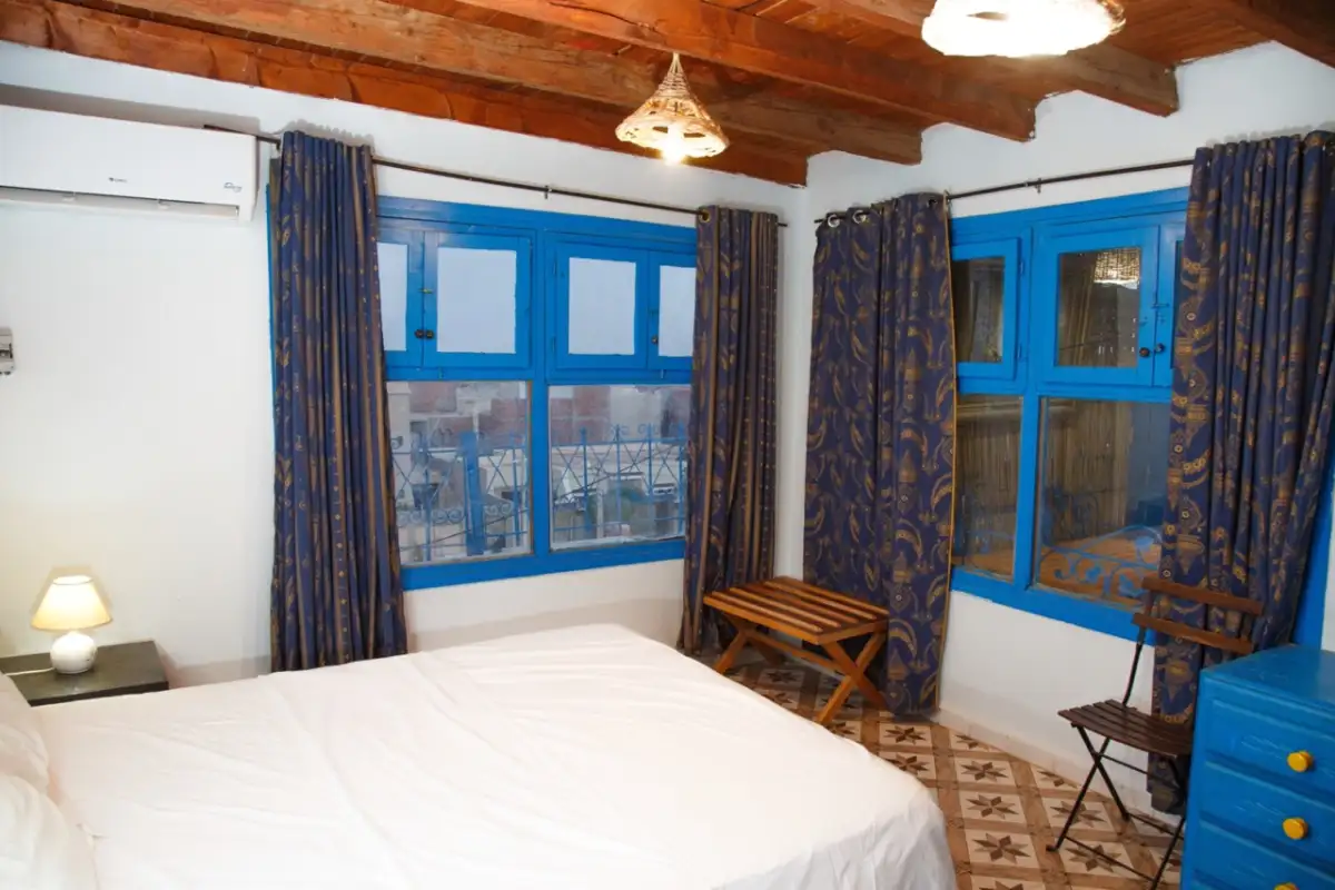 Photo 1 de Le Loft de Tozeur