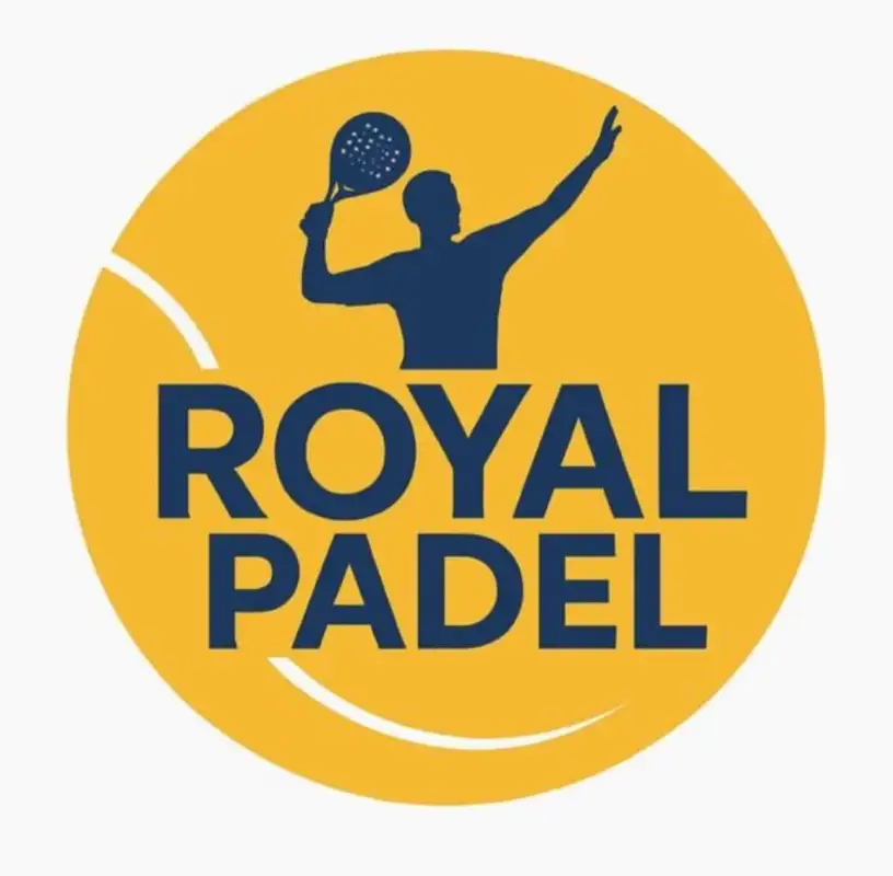 Photo 1 de Location terrain Padel - 4 joueurs