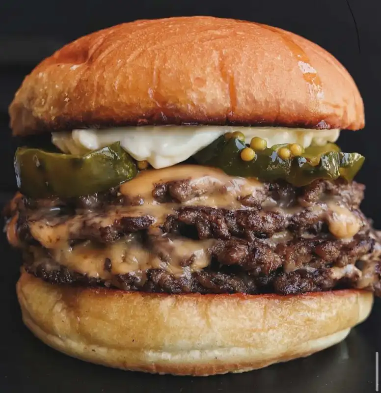 Photo 1 de Friscobite