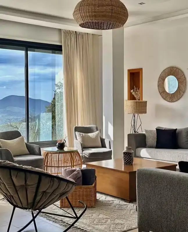 Photo 1 de Maison Gora