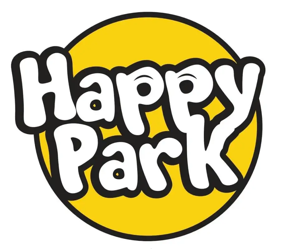 Photo 1 de Happy Park – Le paradis des enfants à Sousse