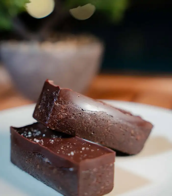 Photo 1 de Fit Foodies by Fatma