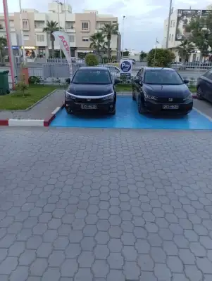 Hyundai Handy City Sport