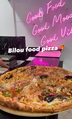 Bilou Food