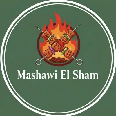 Mashawi El Sham