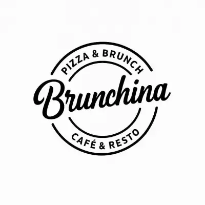Brunchina