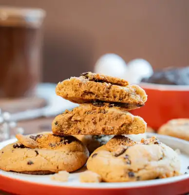 Fit Foodies by Fatma