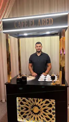 Café El Abed