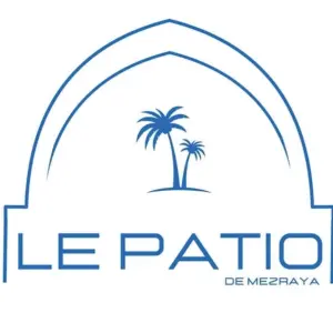 Logo de ISLAND LAWN CLUB