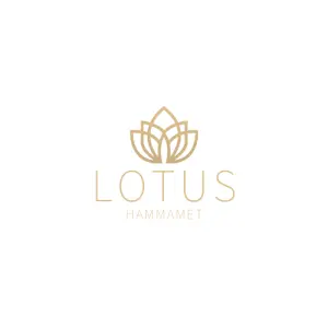 Logo de Lotus Hammamet