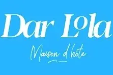 Logo de Dar Lola