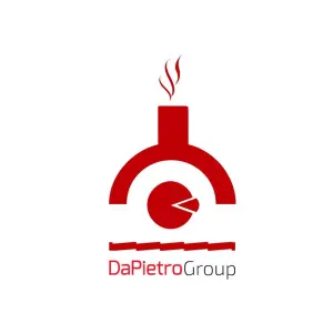 Logo de DaPietro