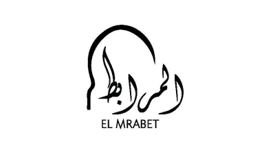 Logo de société Bab EL Mdina