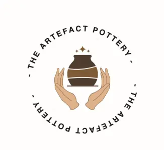 Logo de Céramic café studio