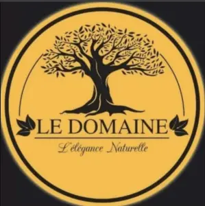 Logo de Le domaine cite khadhra