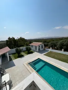 Logo de Maison mouma