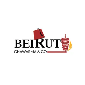 Logo de Beiruti Sousse