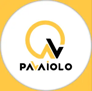 Logo de Pavaiolo