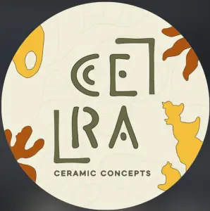 Logo de Cera Concept