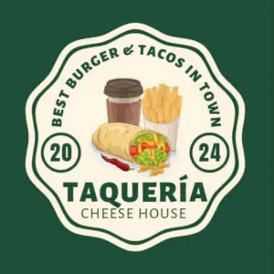 Logo de Taqueria